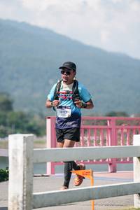 BIB: 
                            <button type="button" onclick="openModal(27162978)" class="btn btn-primary btn-sm float-right btn-popup" data-toggle="modal" data-target=".modal-high-quality">
                        <i class="fas fa-shopping-cart"></i> Add to Cart
                    </button>
                                            <button type="button" onclick="isThisMe(27162978, true)" class="btn btn-success btn-sm float-right btn-popup btn-isme hidden" data-toggle="tooltip" data-placement="bottom" title="นี่คือรูปของคุณใช่ไหม คลิกที่นี่เพื่อเอาเข้าอัลบั้ม">
                        <i class="fas fa-plus"></i> Add to album
                    </button>
                    <button type="button" onclick="isThisMe(27162978, false)" class="btn btn-warning btn-sm float-right btn-popup btn-isnotme hidden">
                        <i class="fas fa-ban"></i> Remove from album
                    </button>